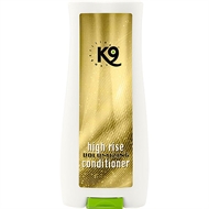 K9 Competition  BALSAM HIGH RISE CONDITIONER  300 ml 