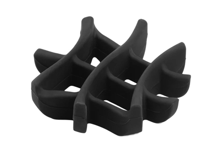 Tilbehør til skåle Tilbehør til skåle