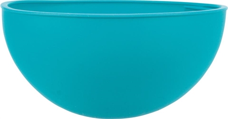 Lick\'n\'Snack bowl, silicone
