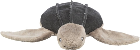 BE NORDIC Hauke turtle 34 cm 