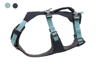 Ruffwear Flagline™ Hundesele