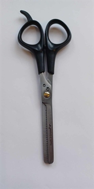 Tools-2-Groom First  Edge Effiler saks 15 cm 