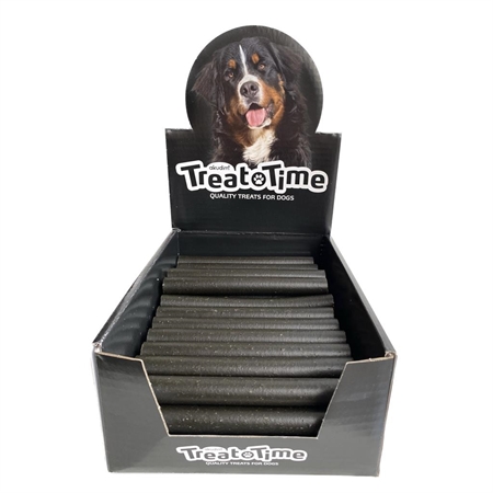 TreatTime Sticks m/Okse