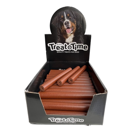 TreatTime Sticks m/Laks