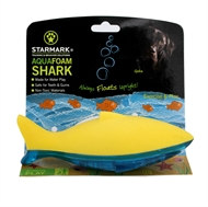 Starmark Aquafoam Shark 