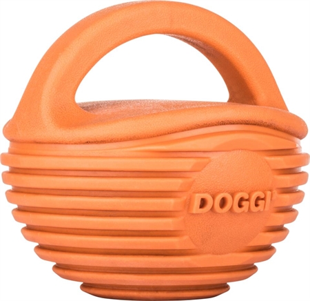 Doggi Rugby Bold