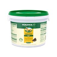 Hokamix30 Snack Petit veggie 2,25 kg 