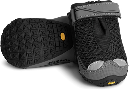 Hundesko Ruffwear Grip Trex™  2 stk