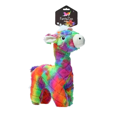 FantaZoo Alpaca L