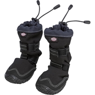 Hundestøvler WALKER ACTIVE LONG PROTECTIVE 2 STK