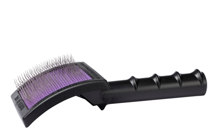 FRANK\'S ORIGINAL Universal Slicker Brush Soft