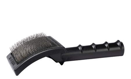 FRANK\'S ORIGINAL Universal Slicker Brush Hard